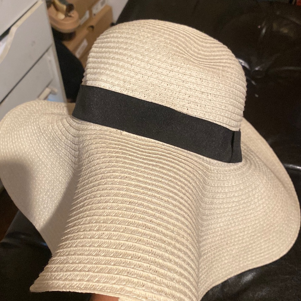 New